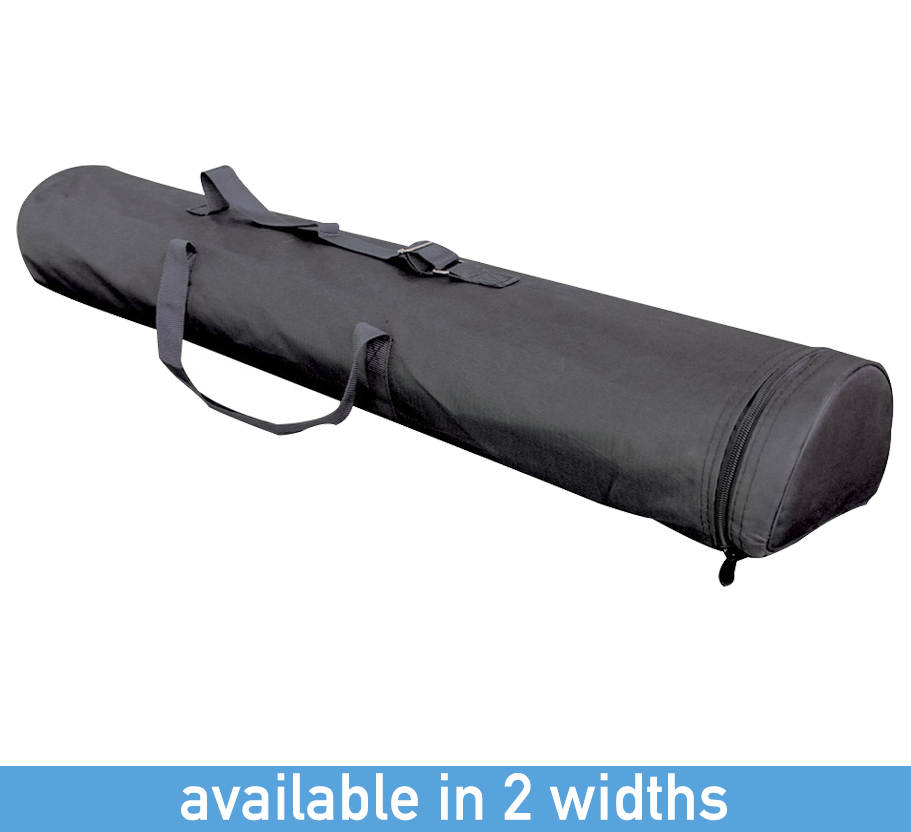 Dragonfly 2 double sided - Image 5