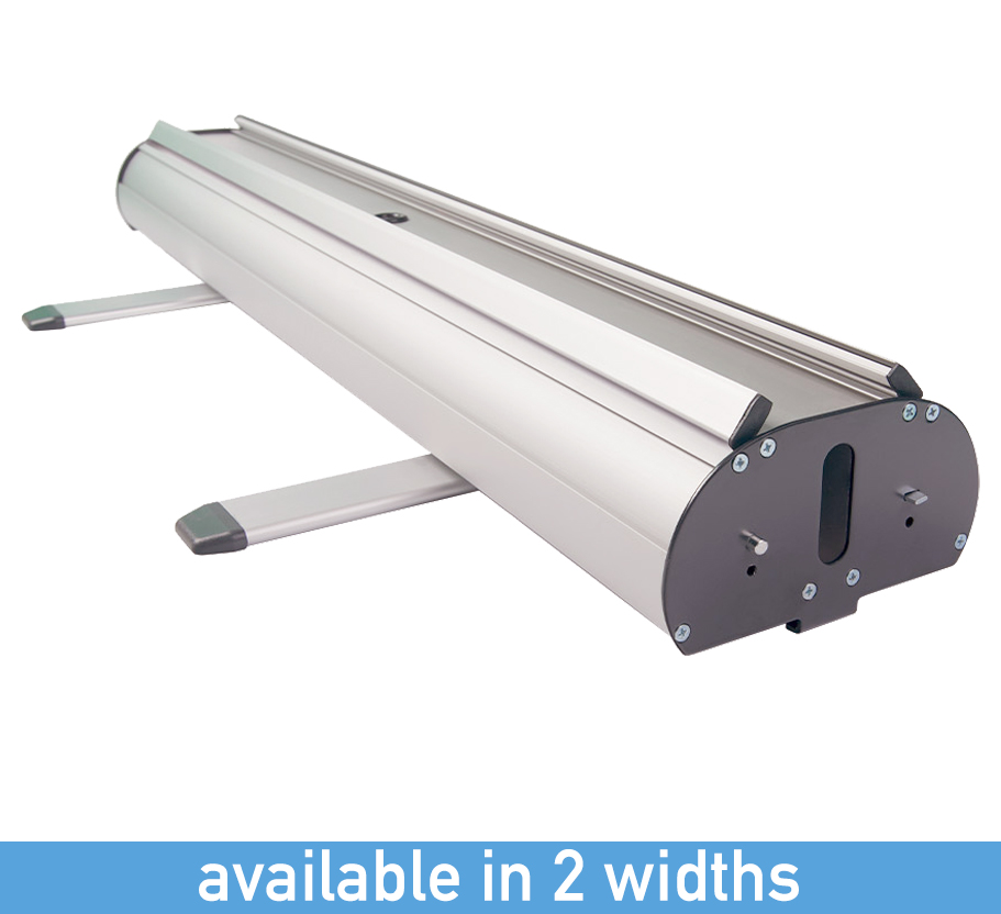 Dragonfly 2 double sided - Image 2