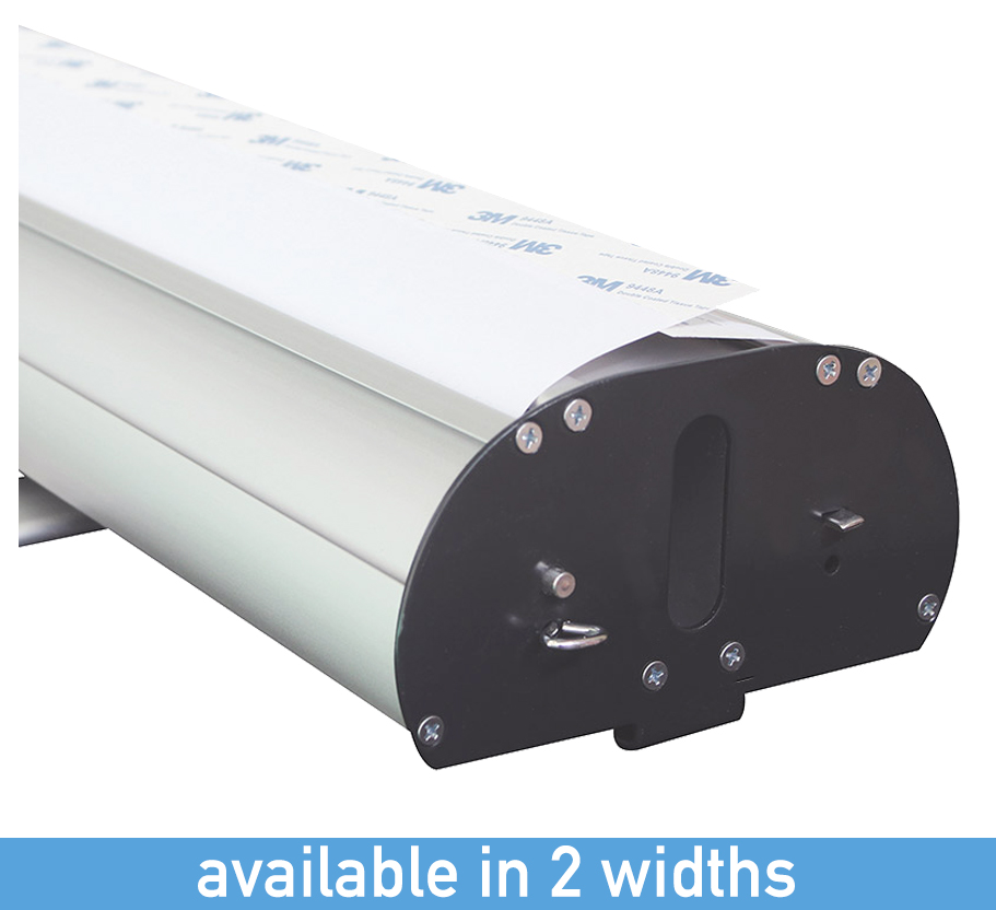 Dragonfly 2 double sided - Image 3