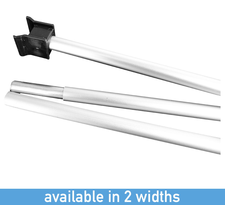 Dragonfly 2 double sided - Image 4