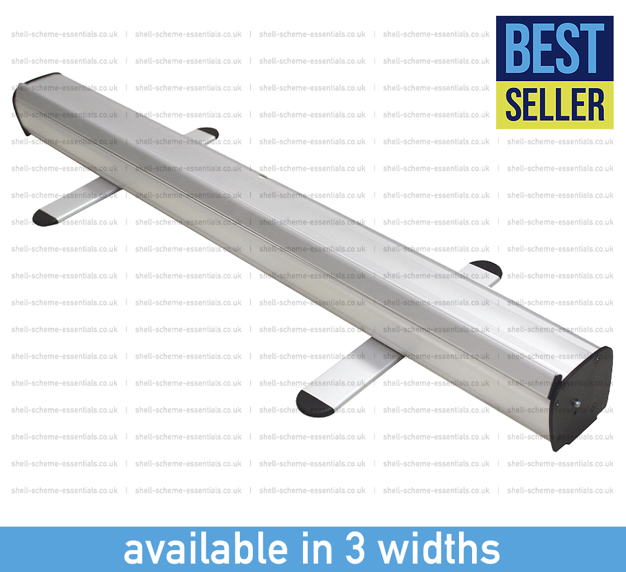 Mantis Banner Stand Base