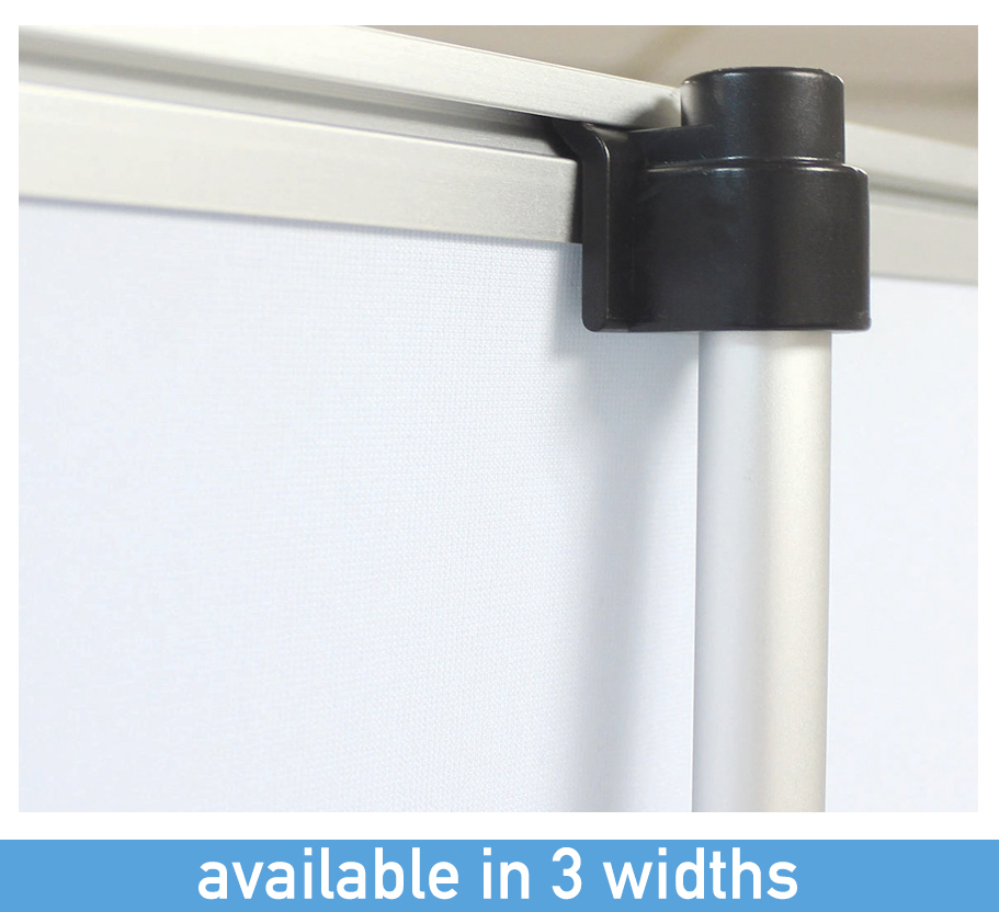 Mantis banner stand - Image 4