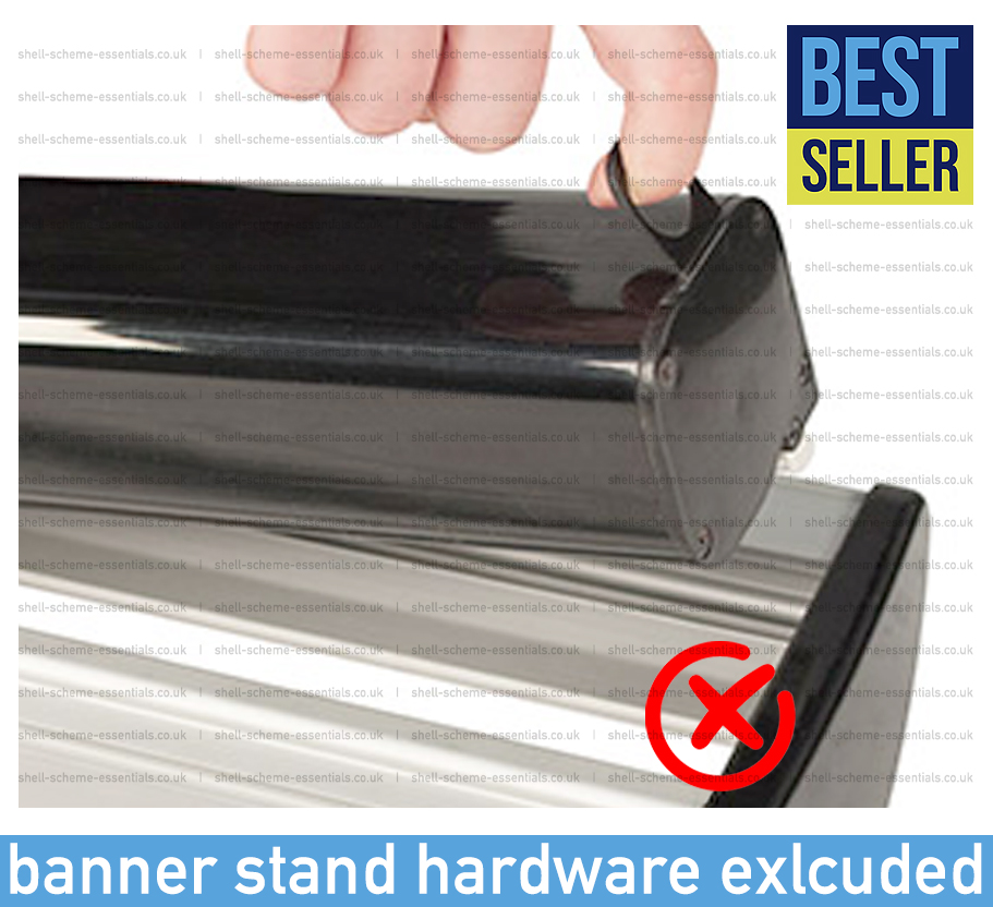 Graphic cassette with graphic for Merlin - Image 2