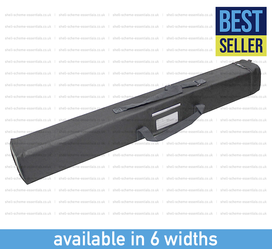 Mosquito Banner Stand Bag