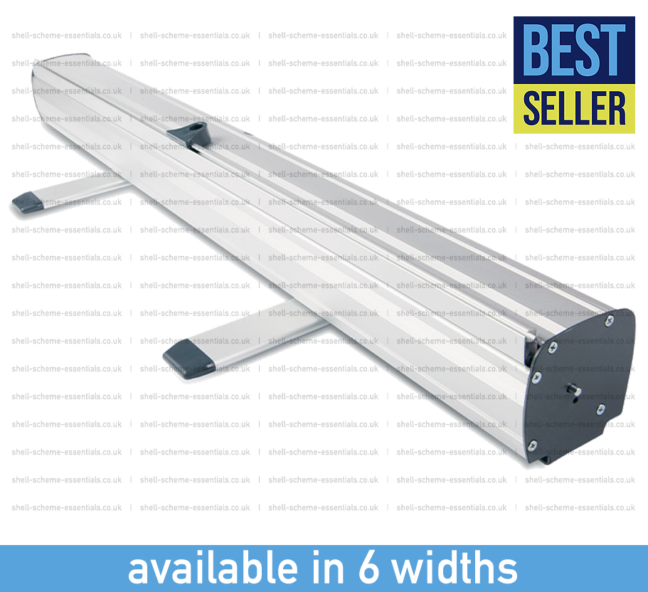 Mosquito Banner Stand Base