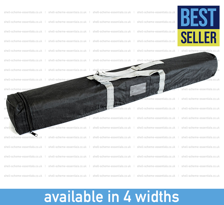 Wasp Banner Stand Bag