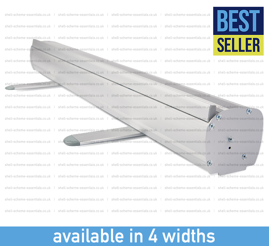 Wasp Banner Stand Base