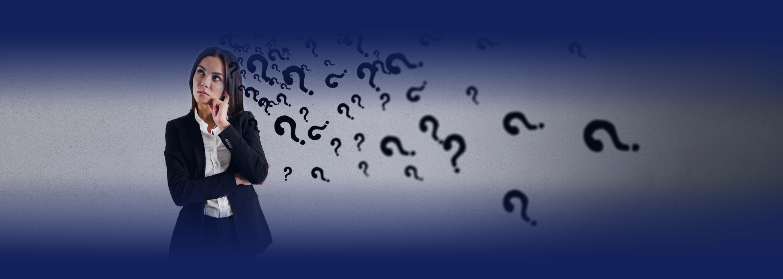 communication, get in touch, contact us